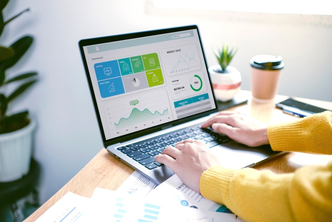 crm for shopify